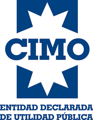 CIMO – Entidad declarada de utilidad pública